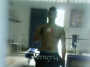 Ferney14