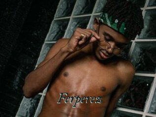 Ferperez