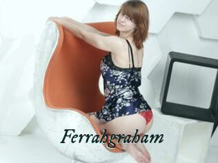 Ferrahgraham