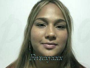 Fersexyxxx