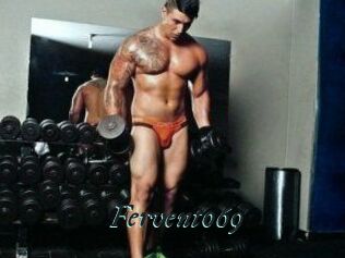 Fervent_069