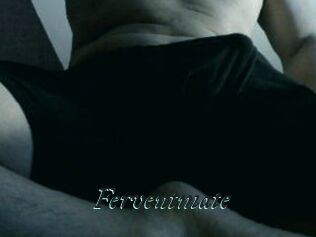 Ferventmate