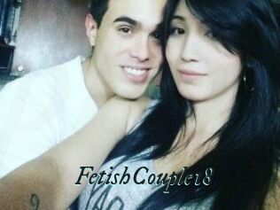 FetishCouple18