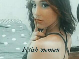 Fetish_woman
