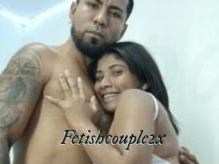 Fetishcouple2x