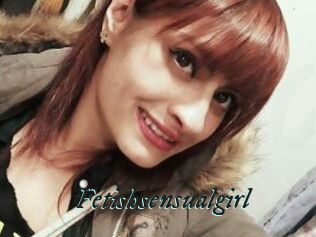fetishsensualgirl Pharaons Porn