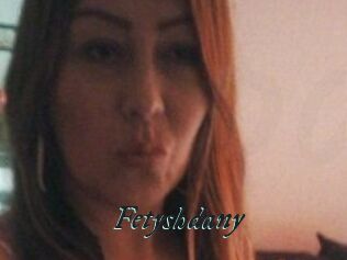 Fetysh_dany