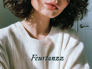 Feurtanzz