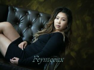Feymoonx