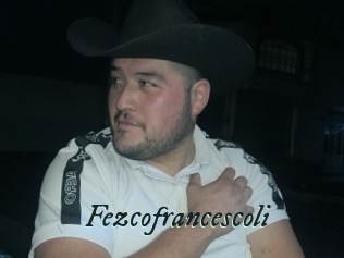 Fezcofrancescoli