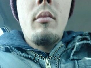 Ffrancois