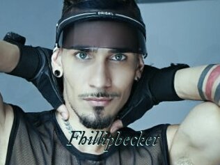 Fhillipbecket