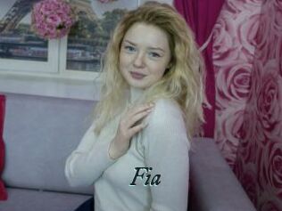 Fia