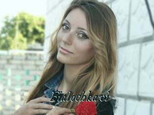 Fialochkavi