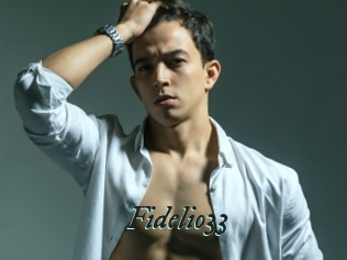 Fidelio33