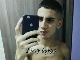 Fiery_boy99
