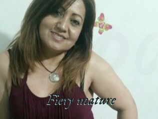 Fiery_mature