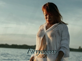 Fierycherry
