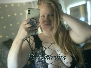 Fierycurvita