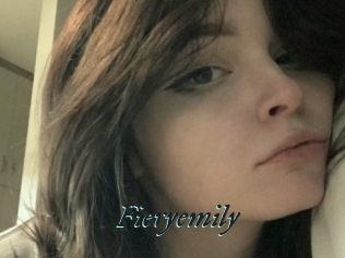 Fieryemily