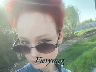 fierymeg Pharaons Porn