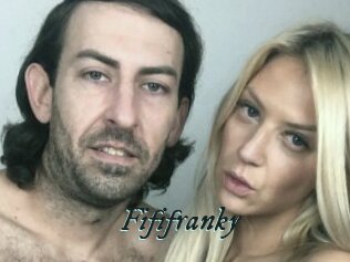 Fififranky