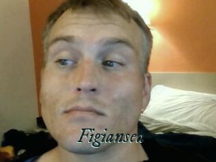 Figiansea