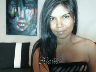Filana