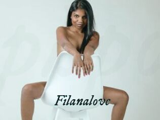 Filanalove