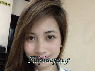 Filipinapussy
