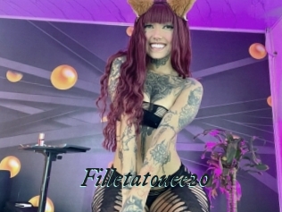 Filletatouee20