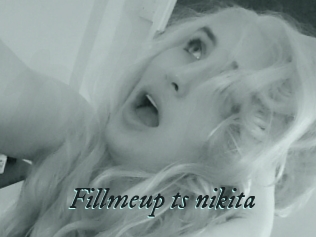 Fillmeup_ts_nikita