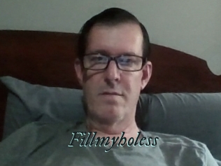 fillmyholess Pharaons Porn