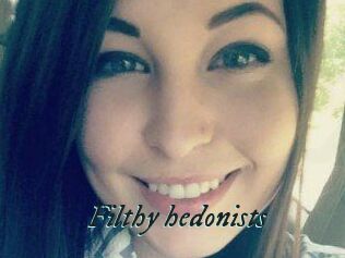 Filthy_hedonists