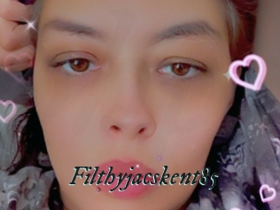 Filthyjacskent85