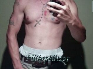 Filthyphil1205