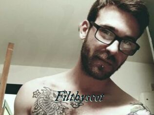 Filthyscot