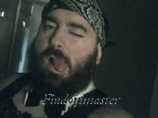 Findommaster