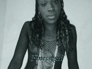 Finessegirl