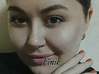 Finik
