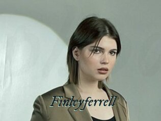Finleyferrell