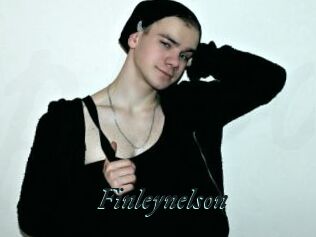 Finleynelson