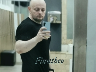 Finntheo