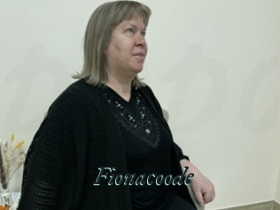 fionacoode Pharaons Porn
