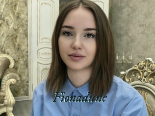 fionadune Pharaons Porn