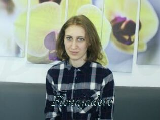 Fionajadore