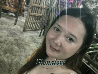 Fionalore
