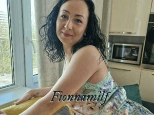 Fionnamilf