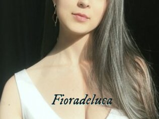 Fioradeluca
