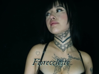Fioreceleste
